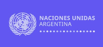 Naciones Unidas Argentina